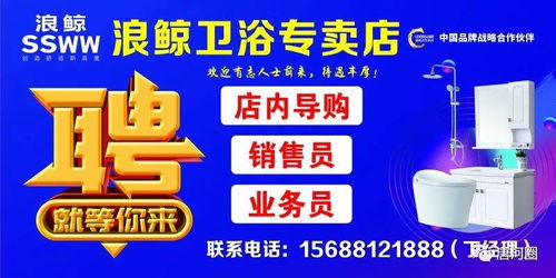 唐河一商家因銷售過期食品被罰兩萬元 市場監(jiān)管部門強化網(wǎng)絡食品銷售監(jiān)管