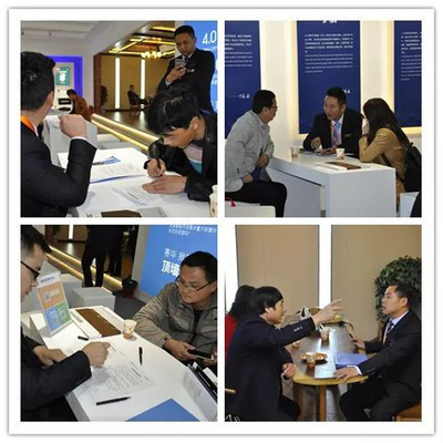 賽華吊頂閃耀建博會，以環(huán)保創(chuàng)新引領行業(yè)新潮流